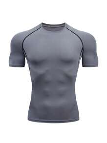 Compression T-Shirts