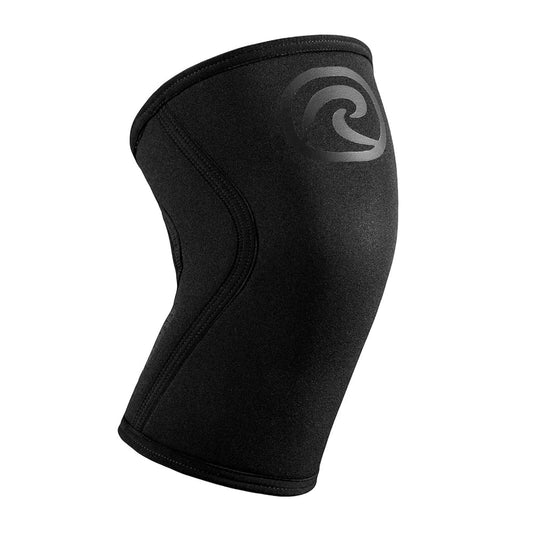 Knee Sleeves