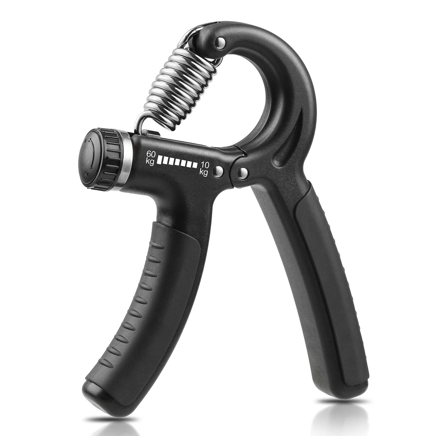 GYMFIT Grip Strengthener