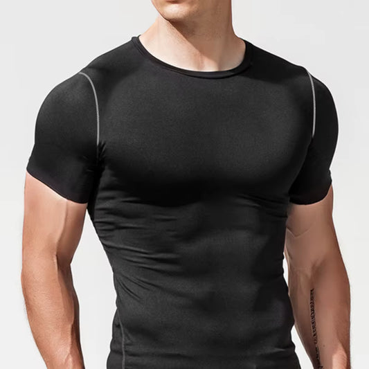 Compression T-Shirts