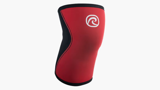 Knee Sleeves