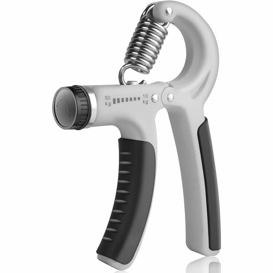GYMFIT Grip Strengthener