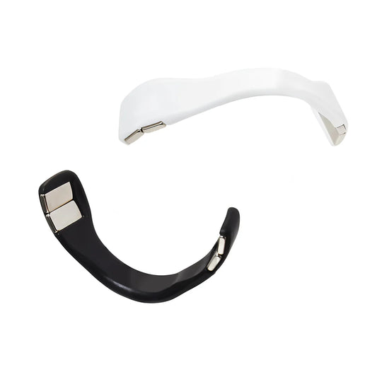 GYMFIT Magnetic Nasal Strips