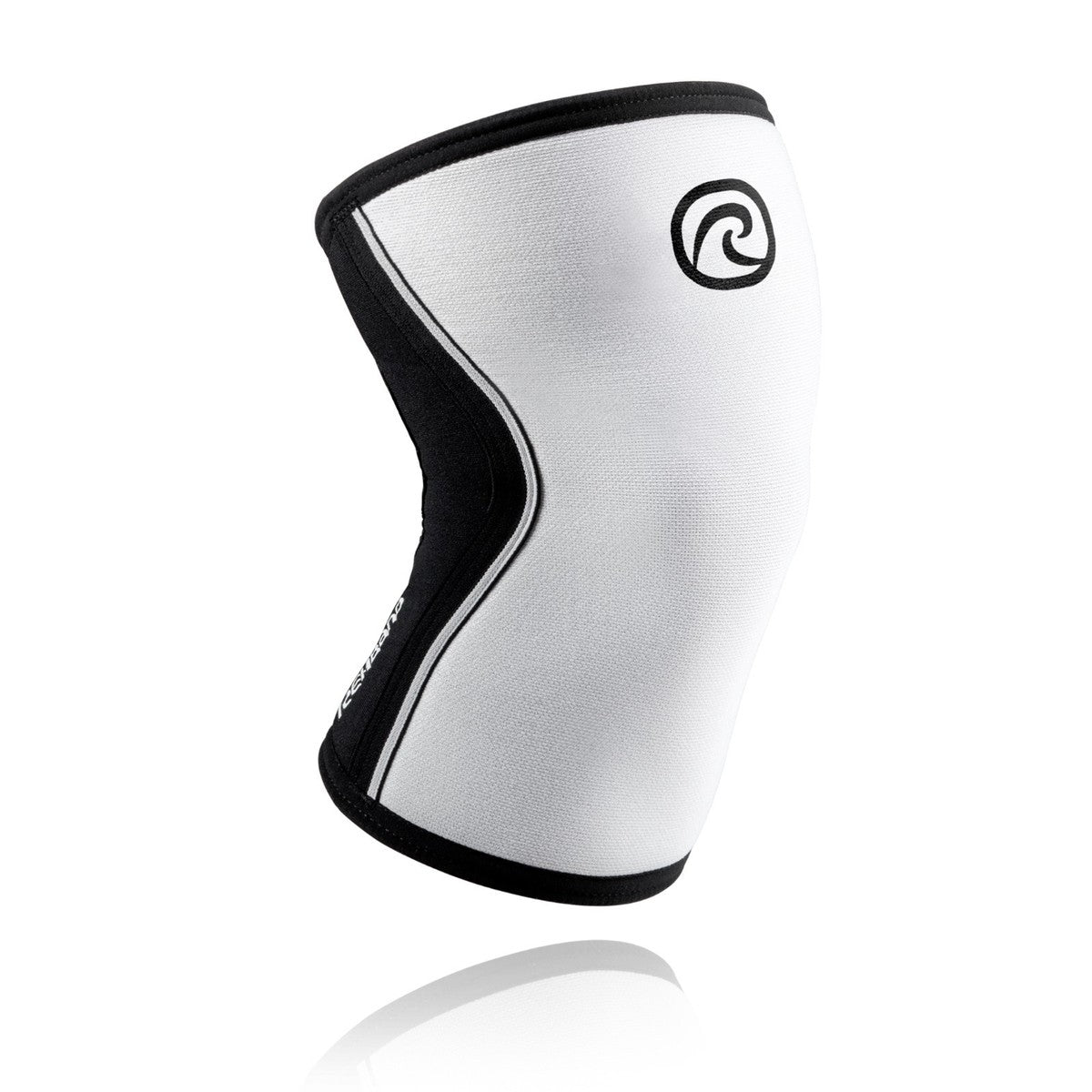 Knee Sleeves